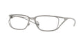 DIESEL DL5006 1003