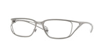 DIESEL DL5006 1003