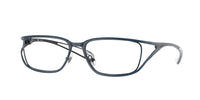 DIESEL DL5006 1024