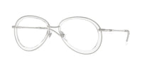 DIESEL DL5007 1001