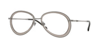 DIESEL DL5007 1003