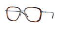 DIESEL DL5009 110