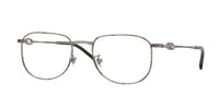 DIESEL DL5013D 1028