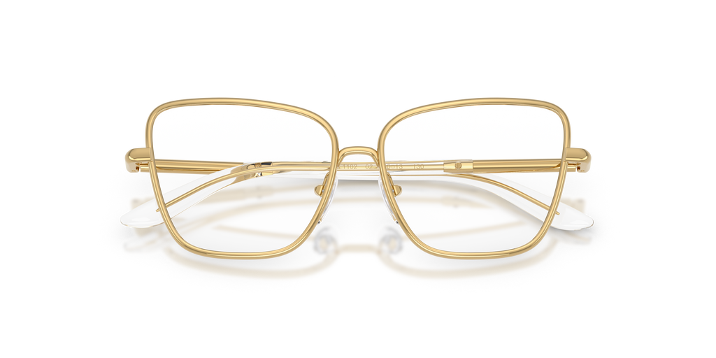 Dolce & Gabbana DX1102 02
