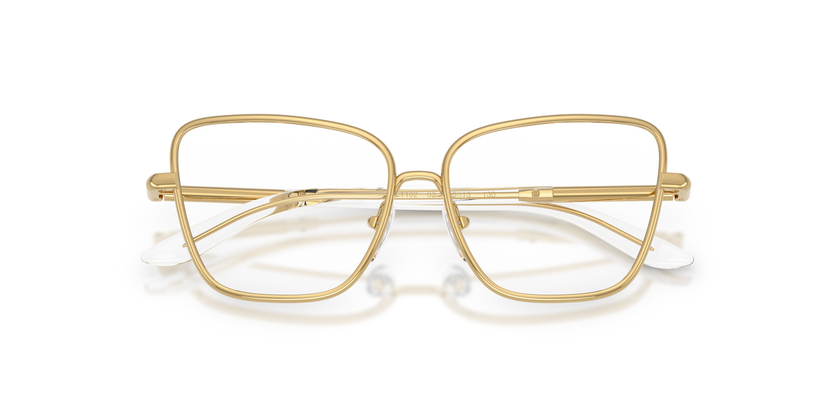 Dolce & Gabbana DX1102 02