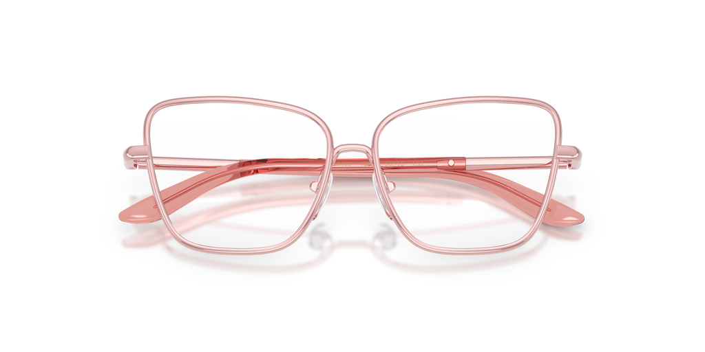Dolce & Gabbana DX1102 1361