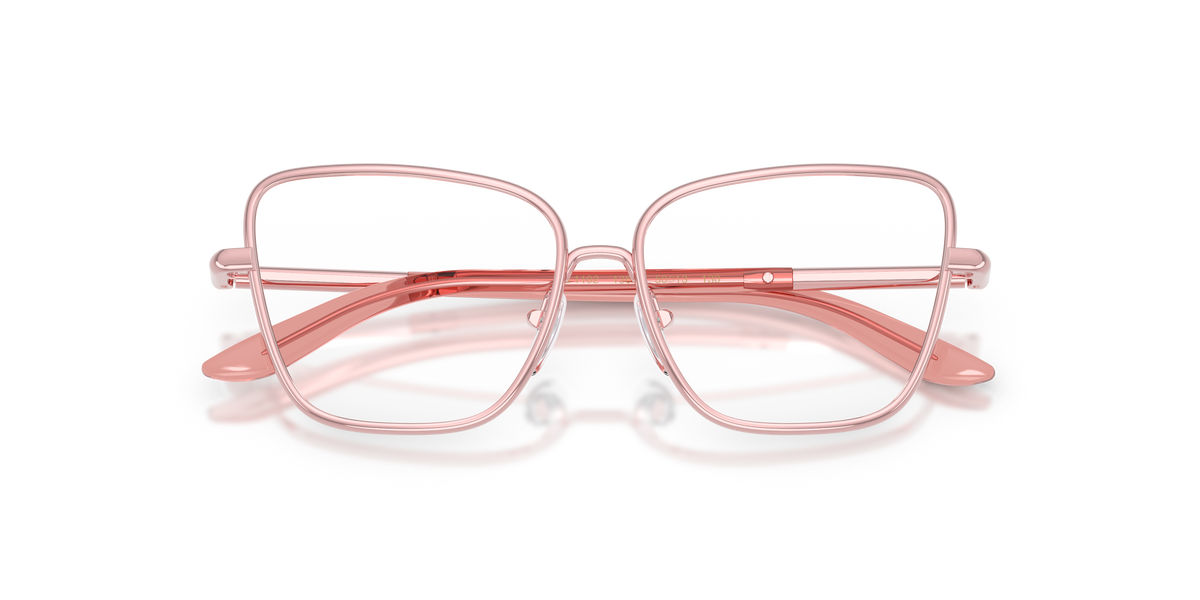 Dolce & Gabbana DX1102 1361