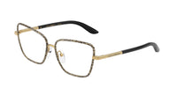 Dolce & Gabbana DX1102 1364