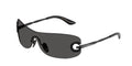 Dolce & Gabbana DX2001 01/87