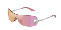 Dolce & Gabbana DX2001 13641T