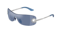 Dolce & Gabbana DX2001 13641U
