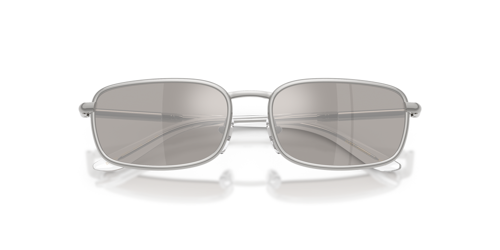 Dolce & Gabbana DX2003 05/6G