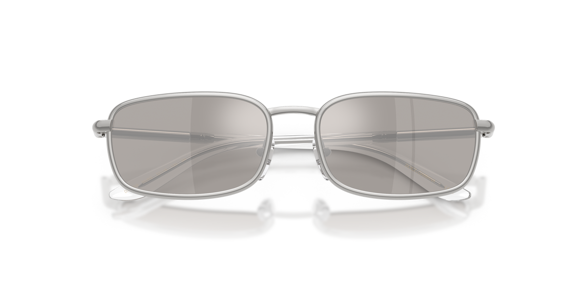 Dolce & Gabbana DX2003 05/6G