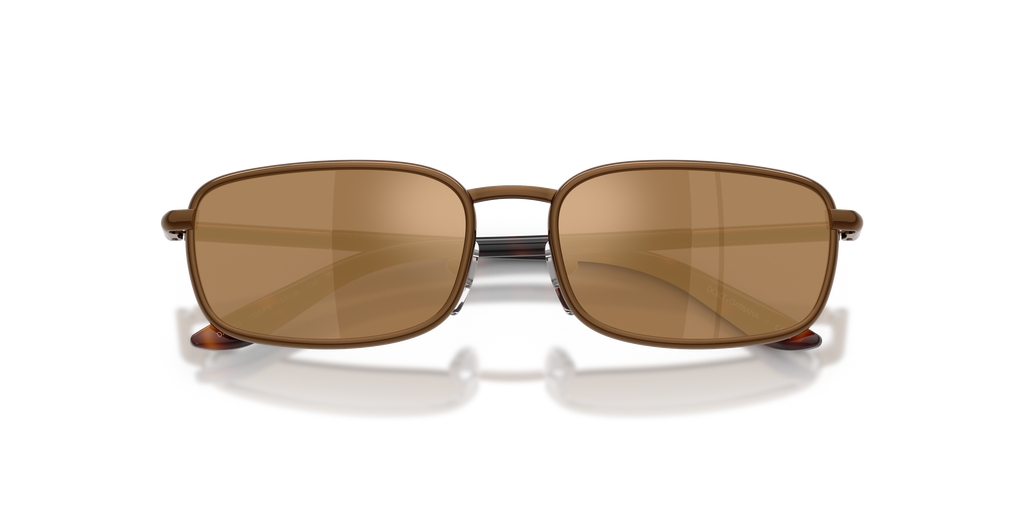Dolce & Gabbana DX2003 1335F9