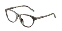 Dolce & Gabbana DX3002 3443