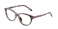 Dolce & Gabbana DX3002 3476