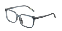 Dolce & Gabbana DX3003 3482