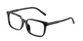 Dolce & Gabbana DX3003 501