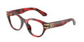 Dolce & Gabbana DX3004 3491