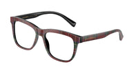 Dolce & Gabbana DX3356 3397