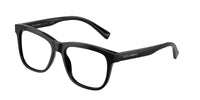 Dolce & Gabbana DX3356 501