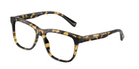 Dolce & Gabbana DX3356 512
