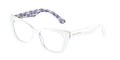 Dolce & Gabbana DX3357 3371