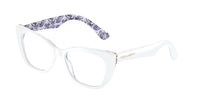 Dolce & Gabbana DX3357 3371