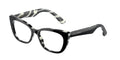 Dolce & Gabbana DX3357 3372