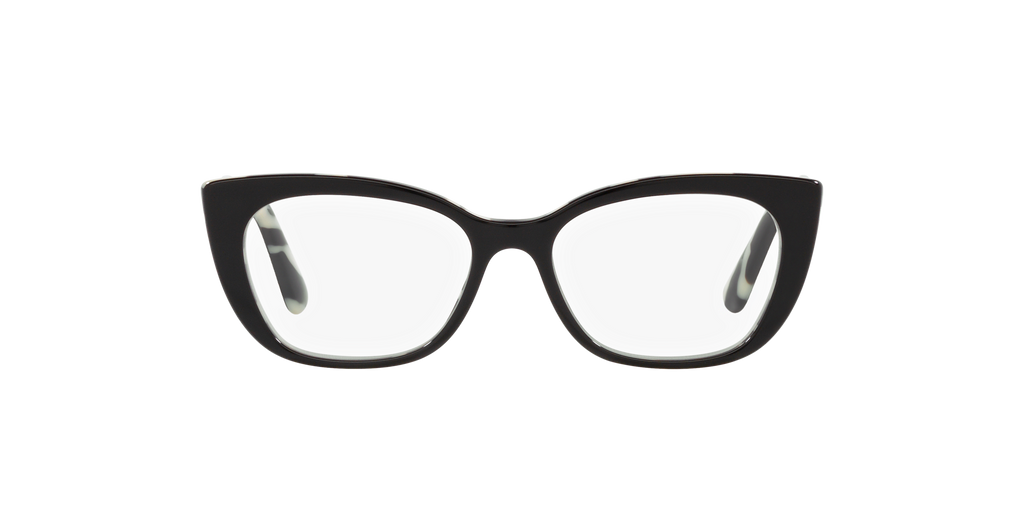 Dolce & Gabbana DX3357 3372