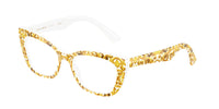 Dolce & Gabbana DX3357 3434