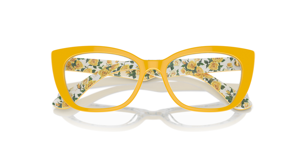 Dolce & Gabbana DX3357 3443