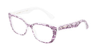 Dolce & Gabbana DX3357 3459