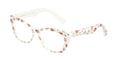 Dolce & Gabbana DX3357 3487