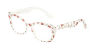 Dolce & Gabbana DX3357 3487
