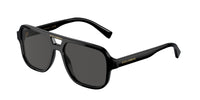 Dolce & Gabbana DX4003 335587