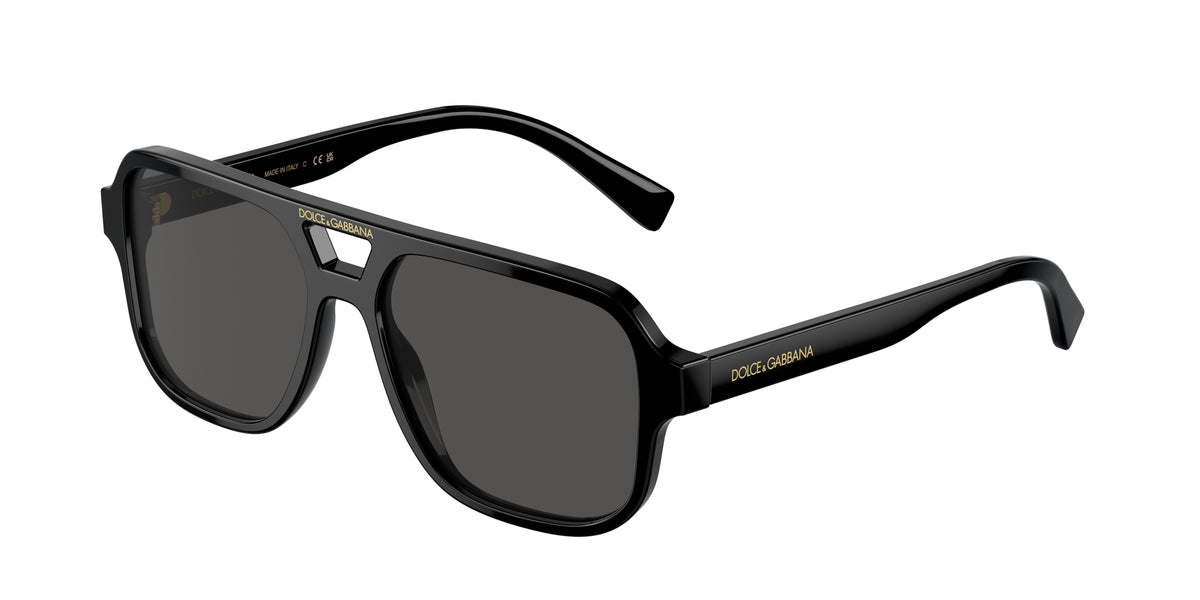 Dolce & Gabbana DX4003 335587