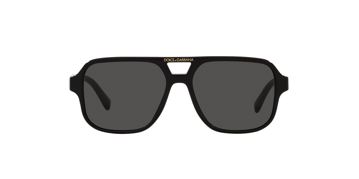 Dolce & Gabbana DX4003 335587