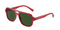 Dolce & Gabbana DX4003 340971