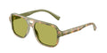 Dolce & Gabbana DX4003 3488/2