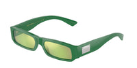 Dolce & Gabbana DX4005 33118N