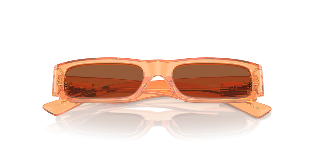 Dolce & Gabbana DX4005 344273