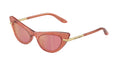 Dolce & Gabbana DX4008 3104/Z