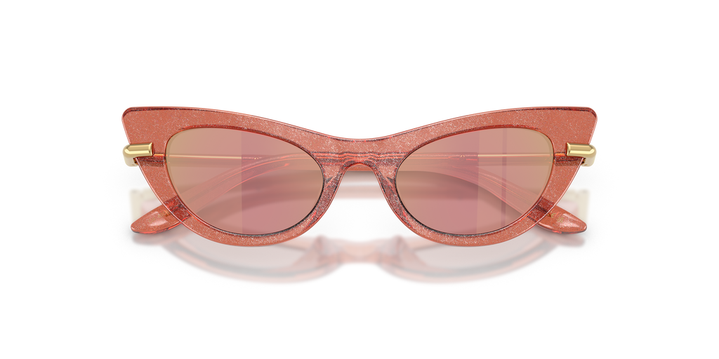 Dolce & Gabbana DX4008 3104/Z