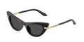 Dolce & Gabbana DX4008 324187