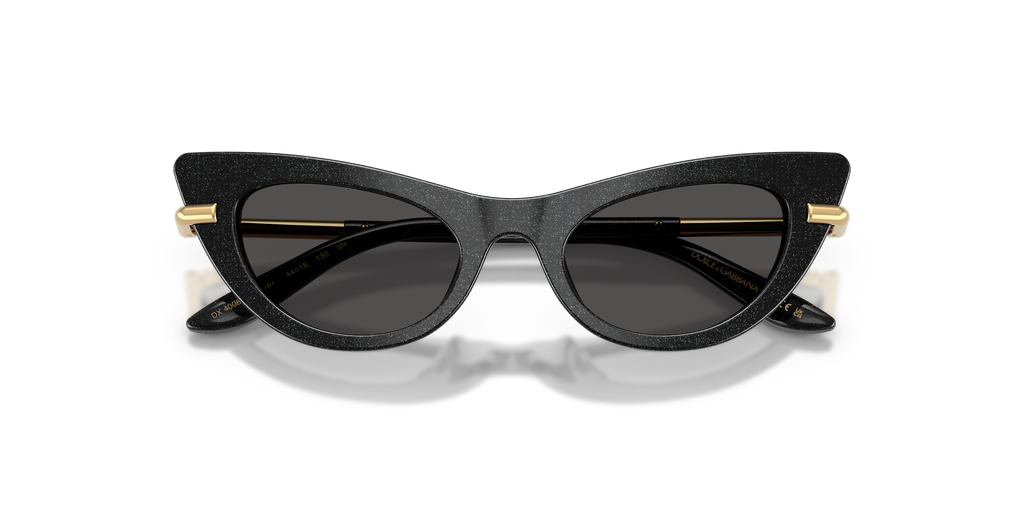 Dolce & Gabbana DX4008 324187