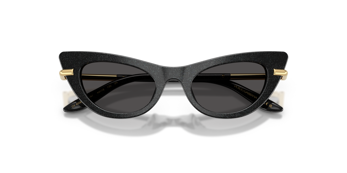 Dolce & Gabbana DX4008 324187