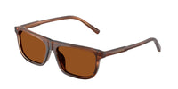 Dolce & Gabbana DX4009 348173