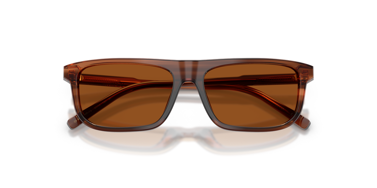 Dolce & Gabbana DX4009 348173