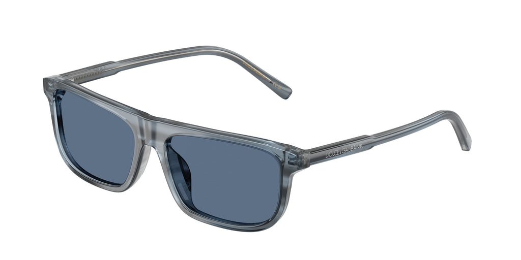 Dolce & Gabbana DX4009 348280